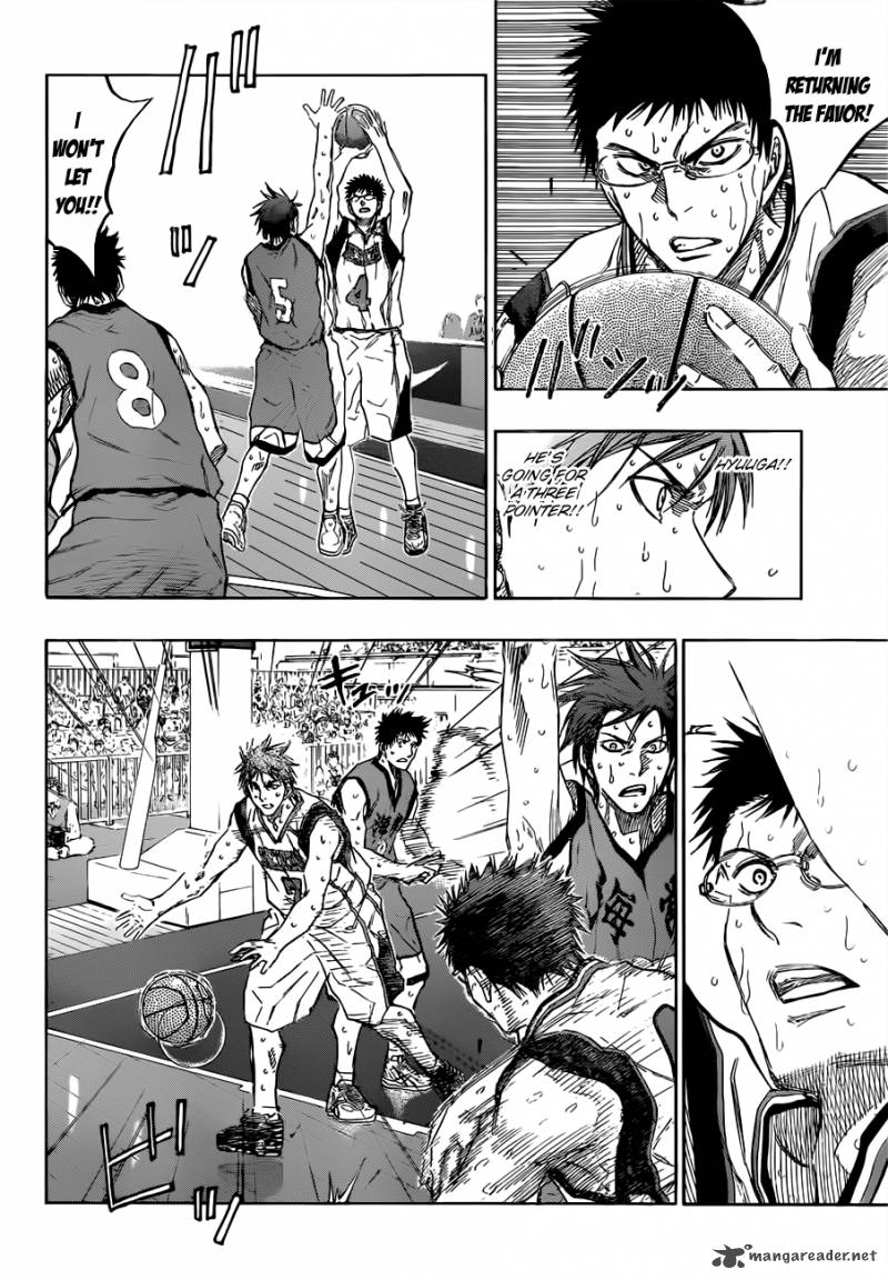 kuroko_no_basket_193_8