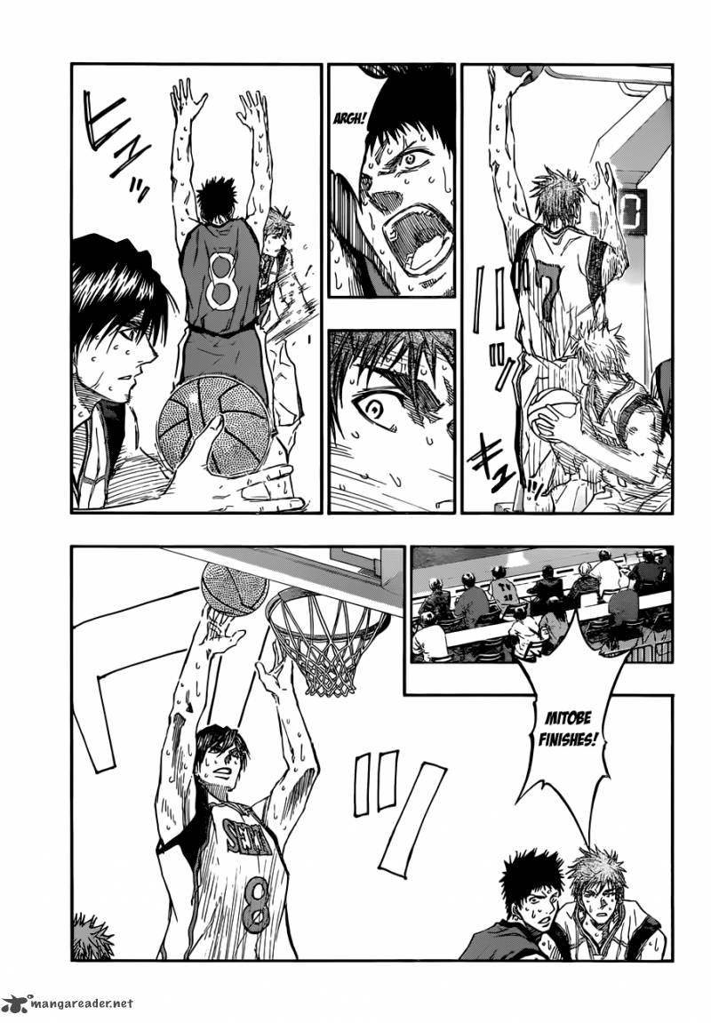 kuroko_no_basket_193_9