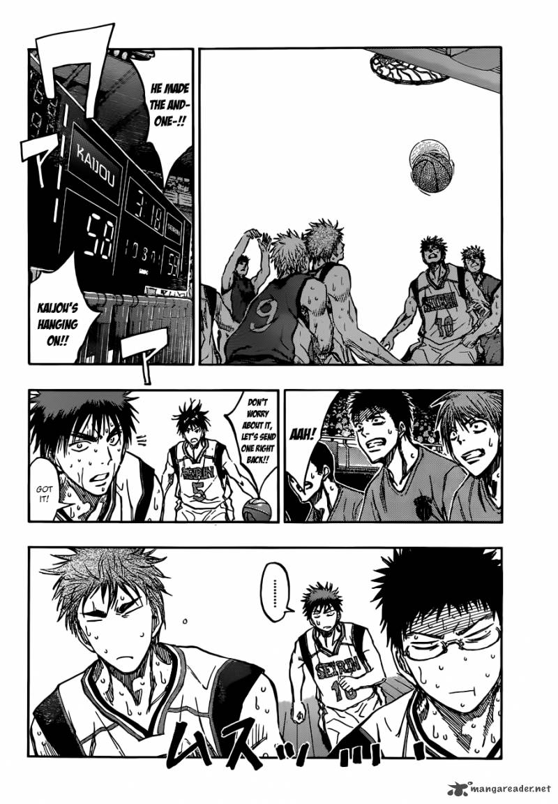 kuroko_no_basket_194_10