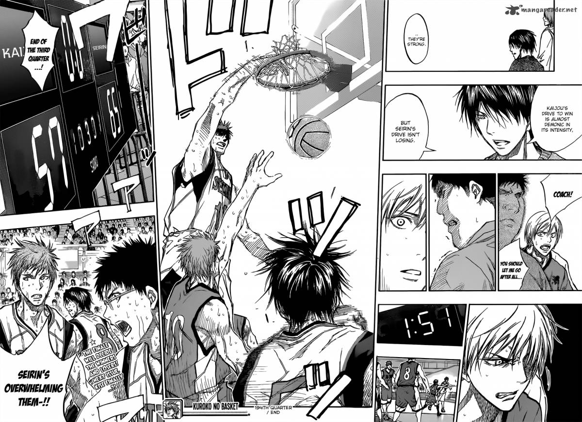 kuroko_no_basket_194_20