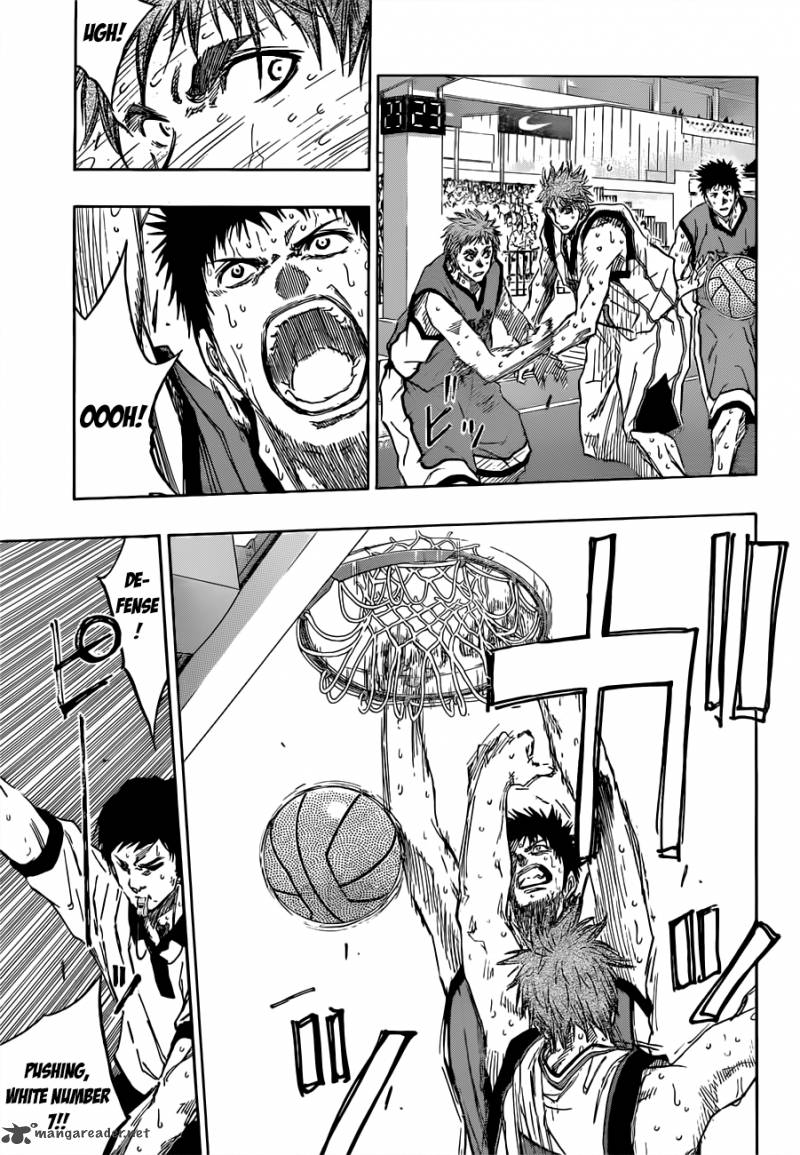 kuroko_no_basket_194_5