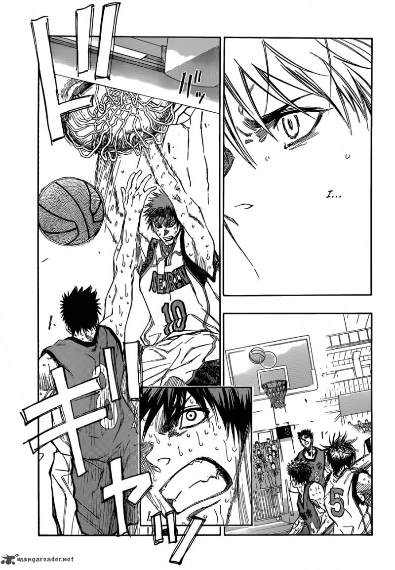 kuroko_no_basket_195_13