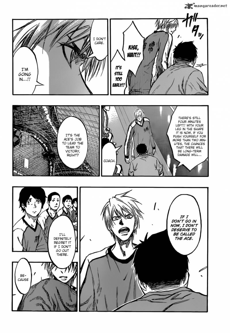 kuroko_no_basket_195_16