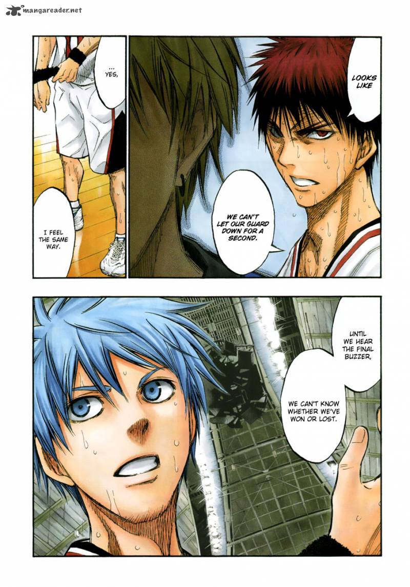 kuroko_no_basket_196_6