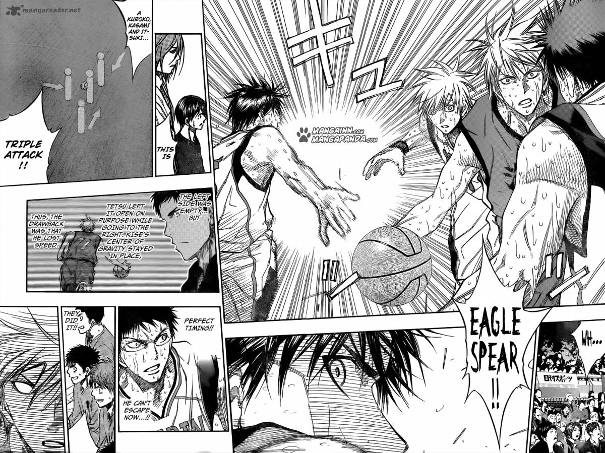 kuroko_no_basket_197_12