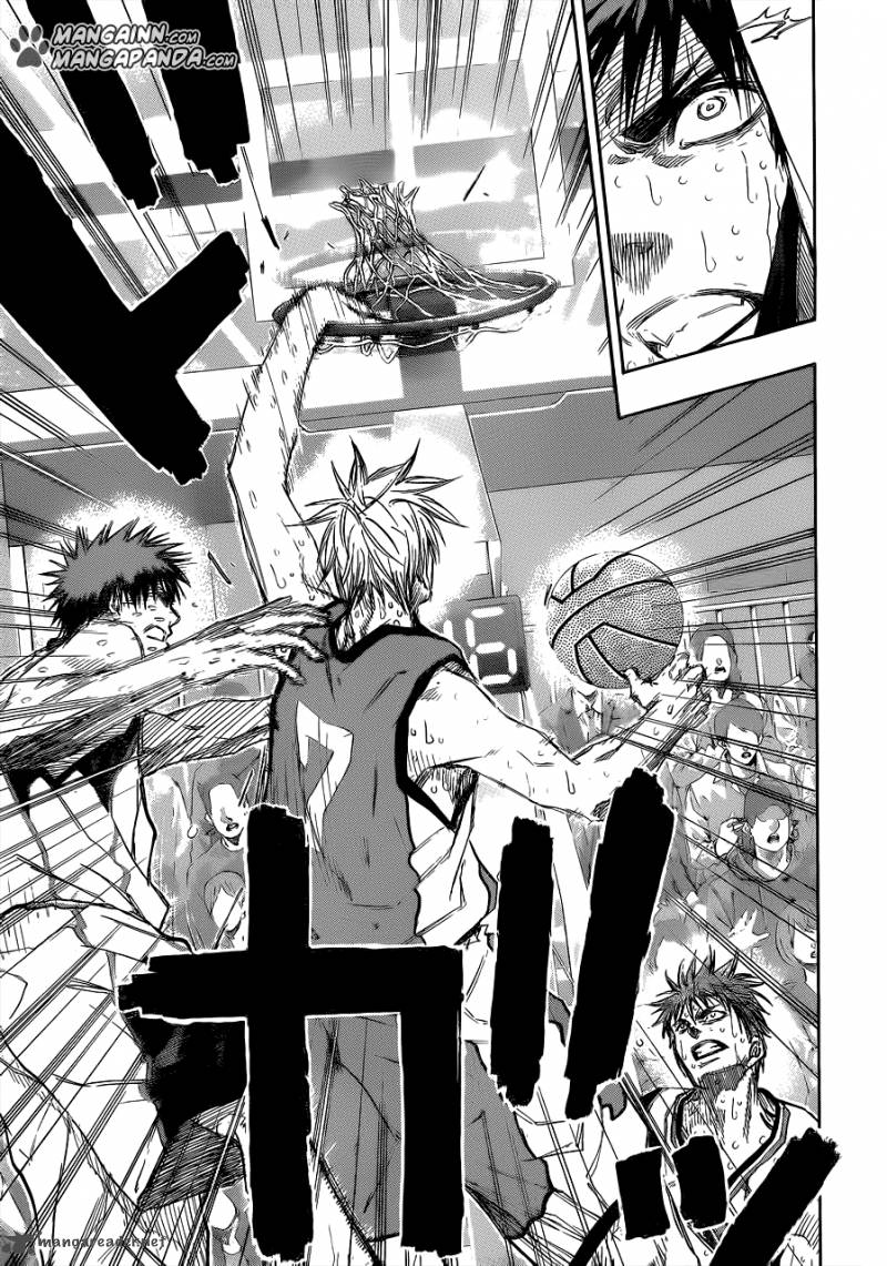 kuroko_no_basket_197_14