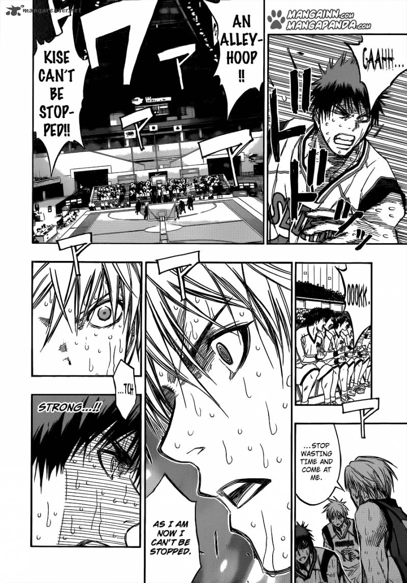 kuroko_no_basket_197_15