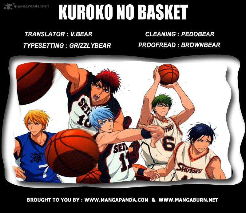 kuroko_no_basket_197_17