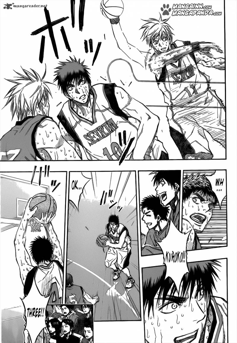 kuroko_no_basket_197_7