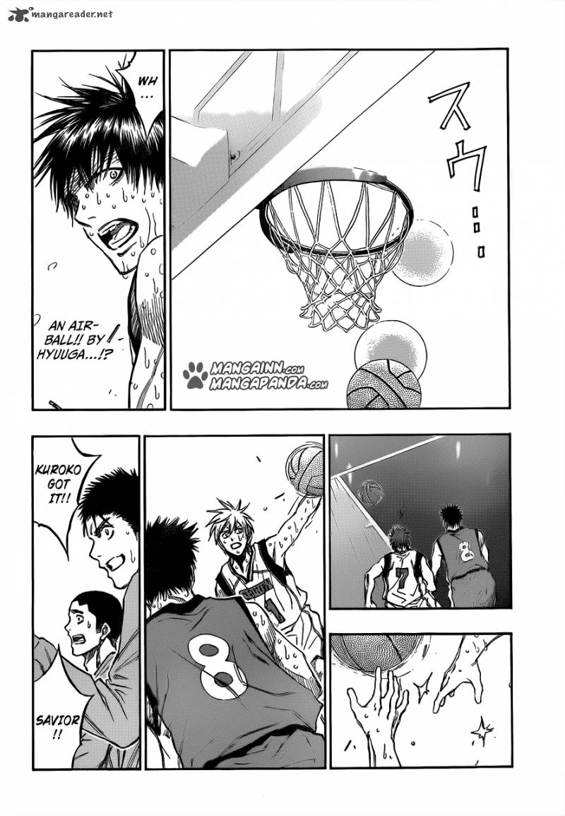 kuroko_no_basket_198_10