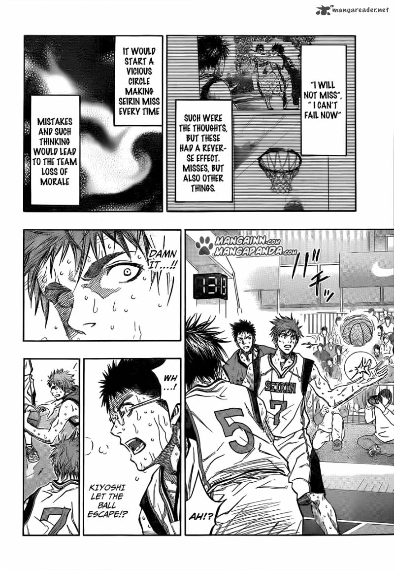 kuroko_no_basket_198_12