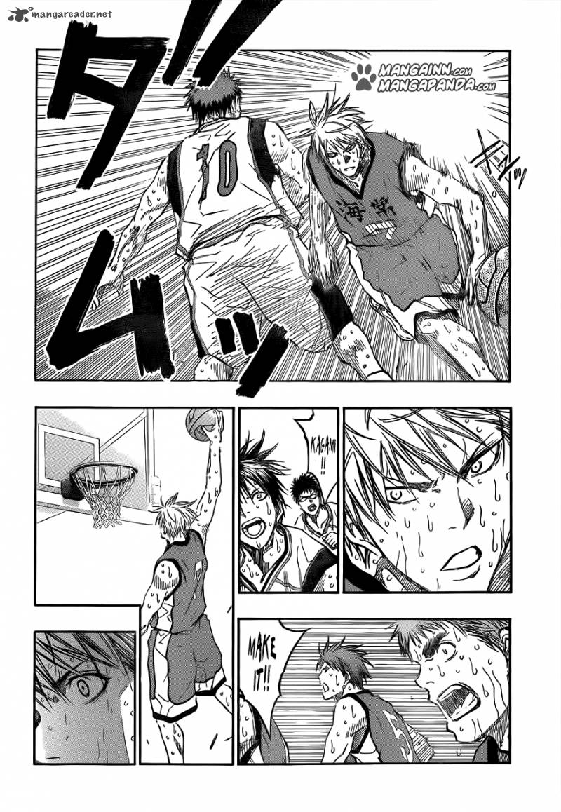 kuroko_no_basket_198_14