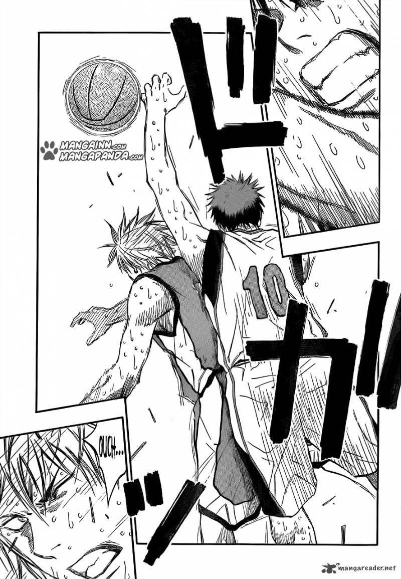 kuroko_no_basket_198_15