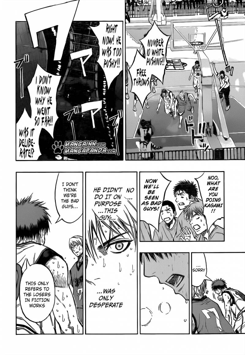 kuroko_no_basket_198_16