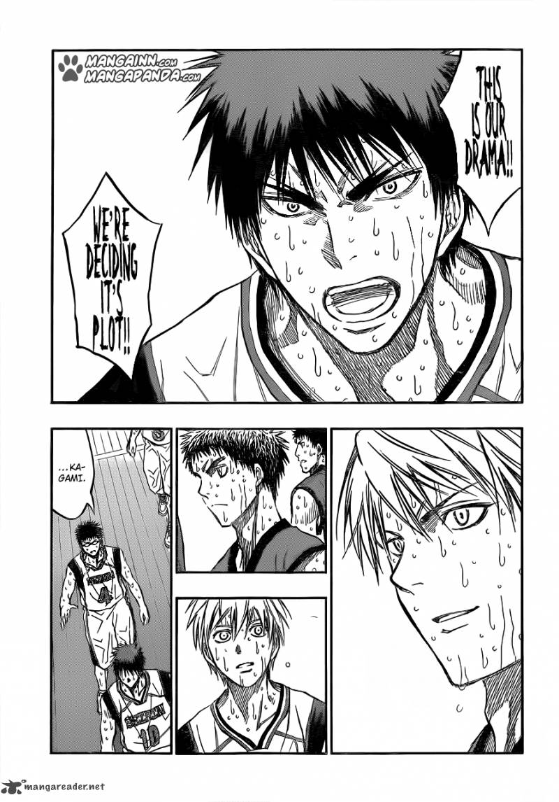 kuroko_no_basket_198_17