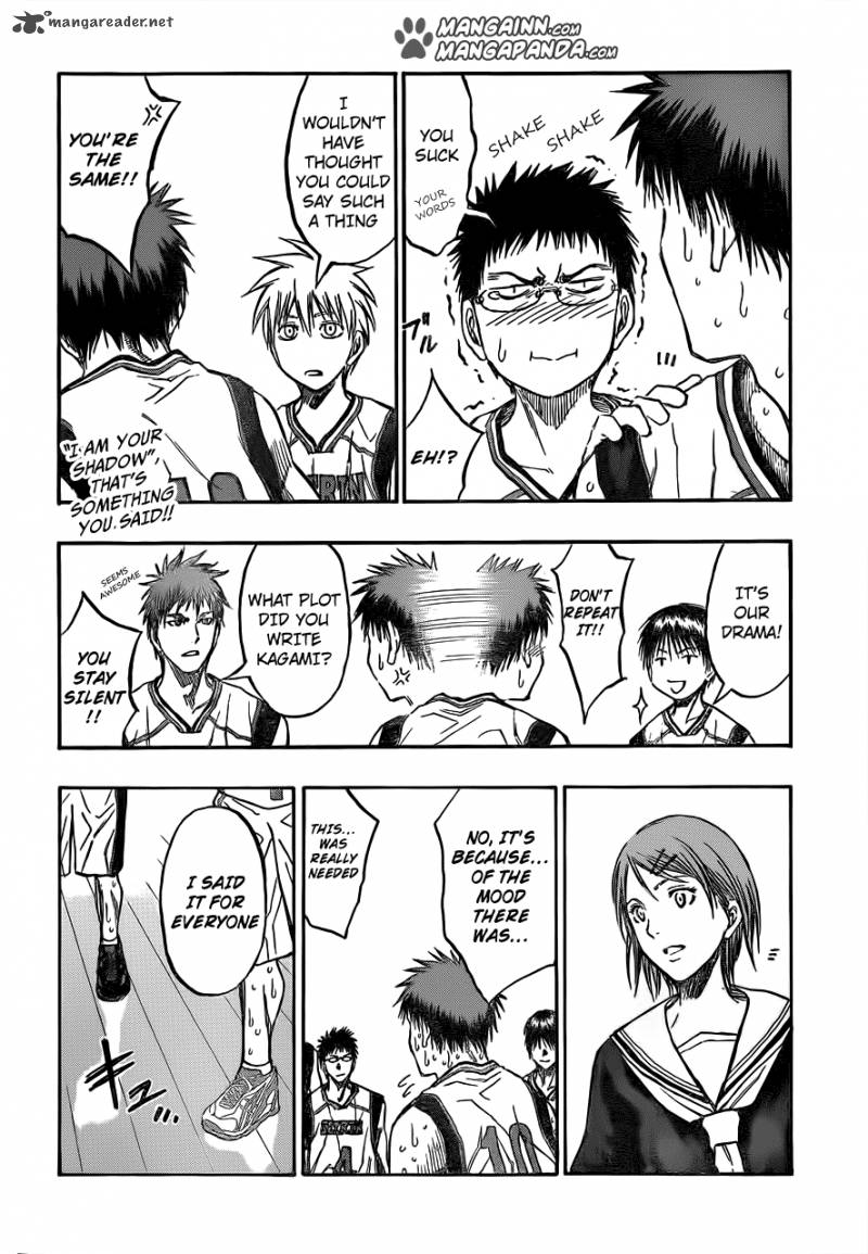 kuroko_no_basket_198_18