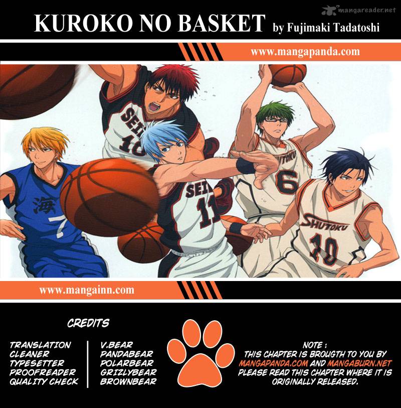 kuroko_no_basket_198_20