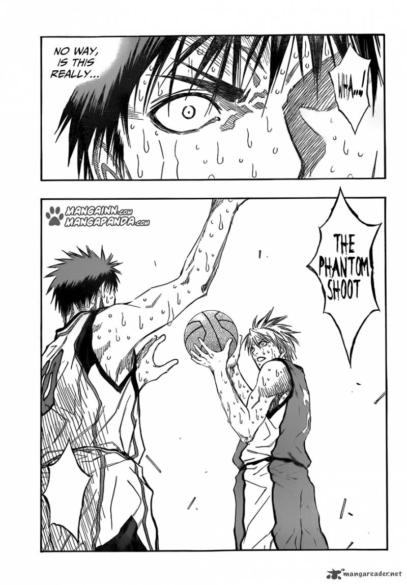 kuroko_no_basket_198_3