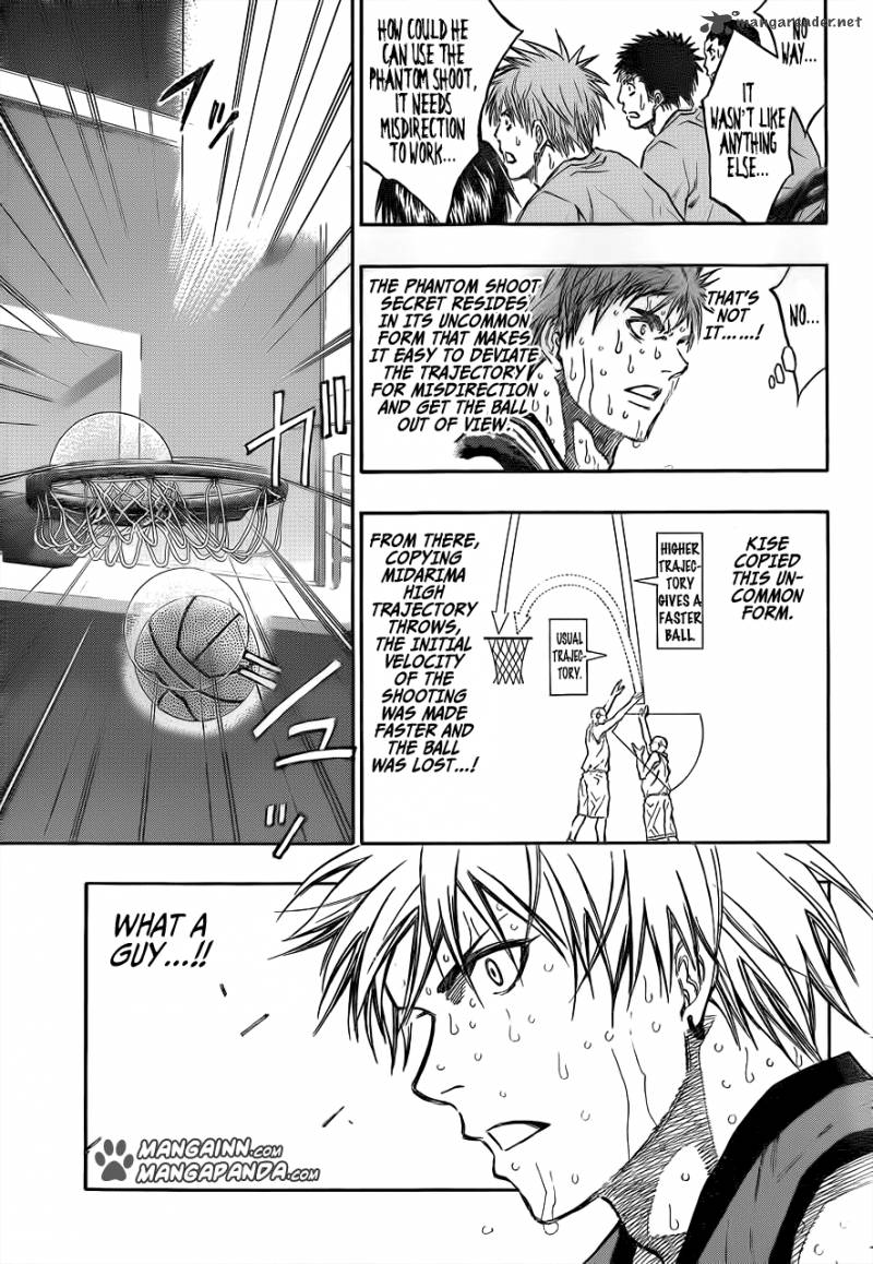 kuroko_no_basket_198_5