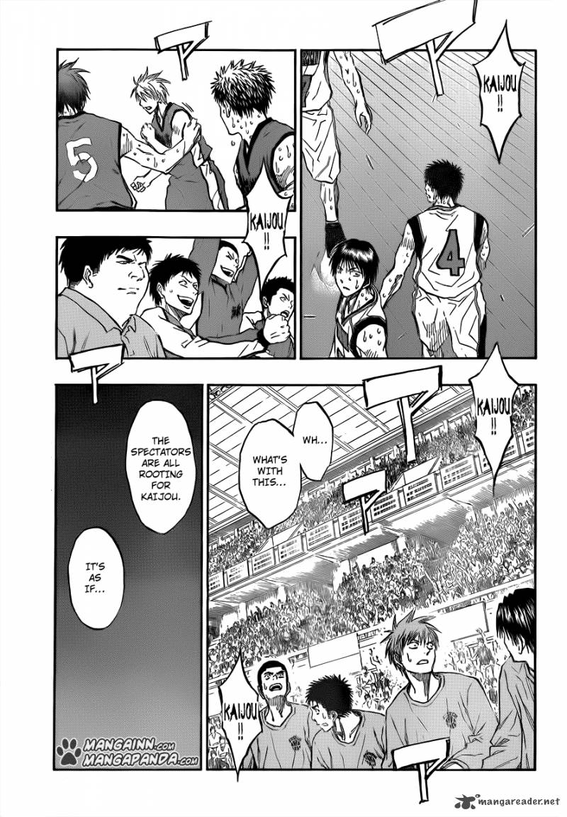 kuroko_no_basket_198_7