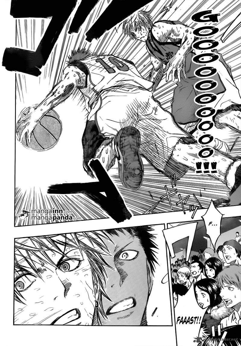 kuroko_no_basket_199_10