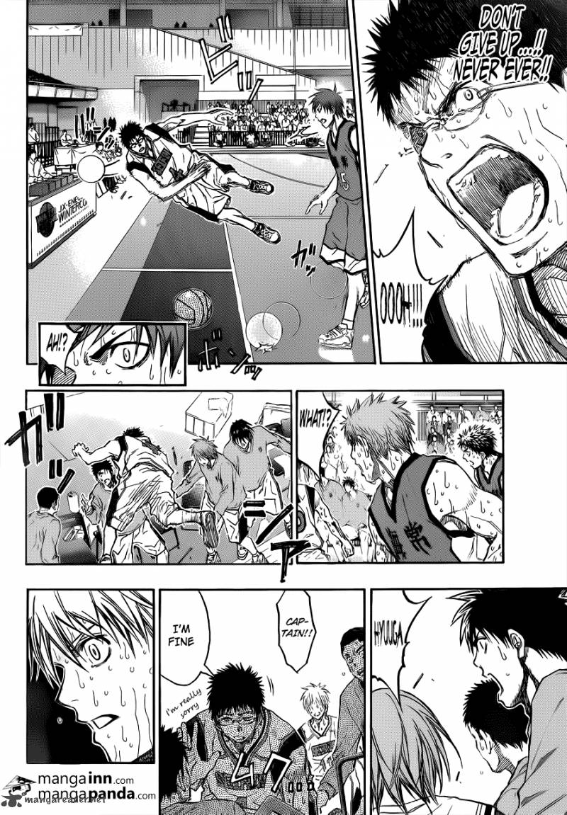 kuroko_no_basket_199_14