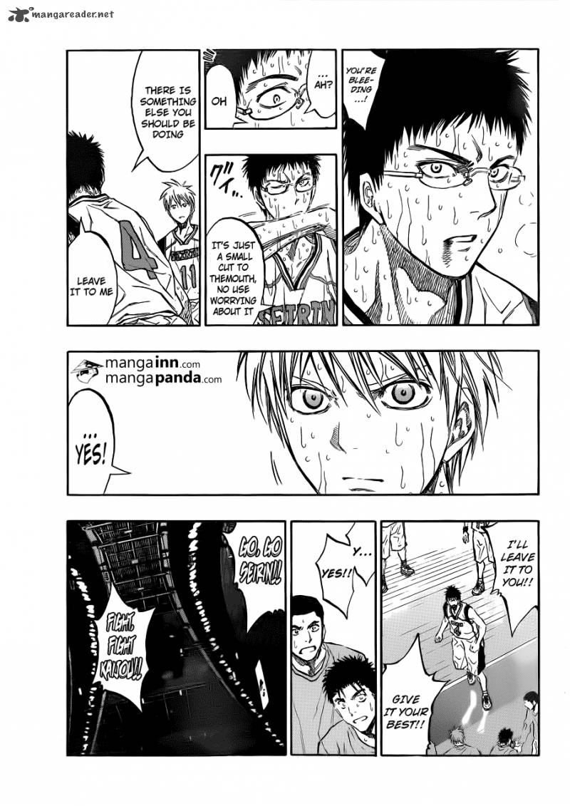 kuroko_no_basket_199_15