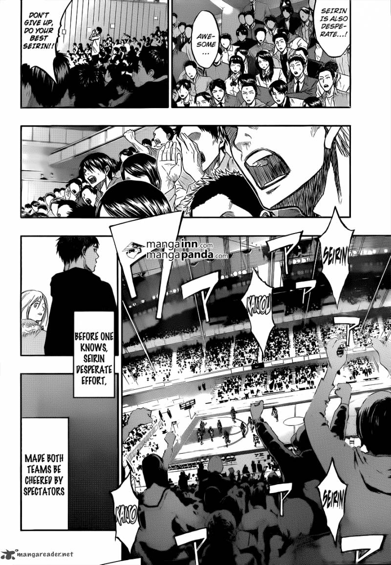 kuroko_no_basket_199_16