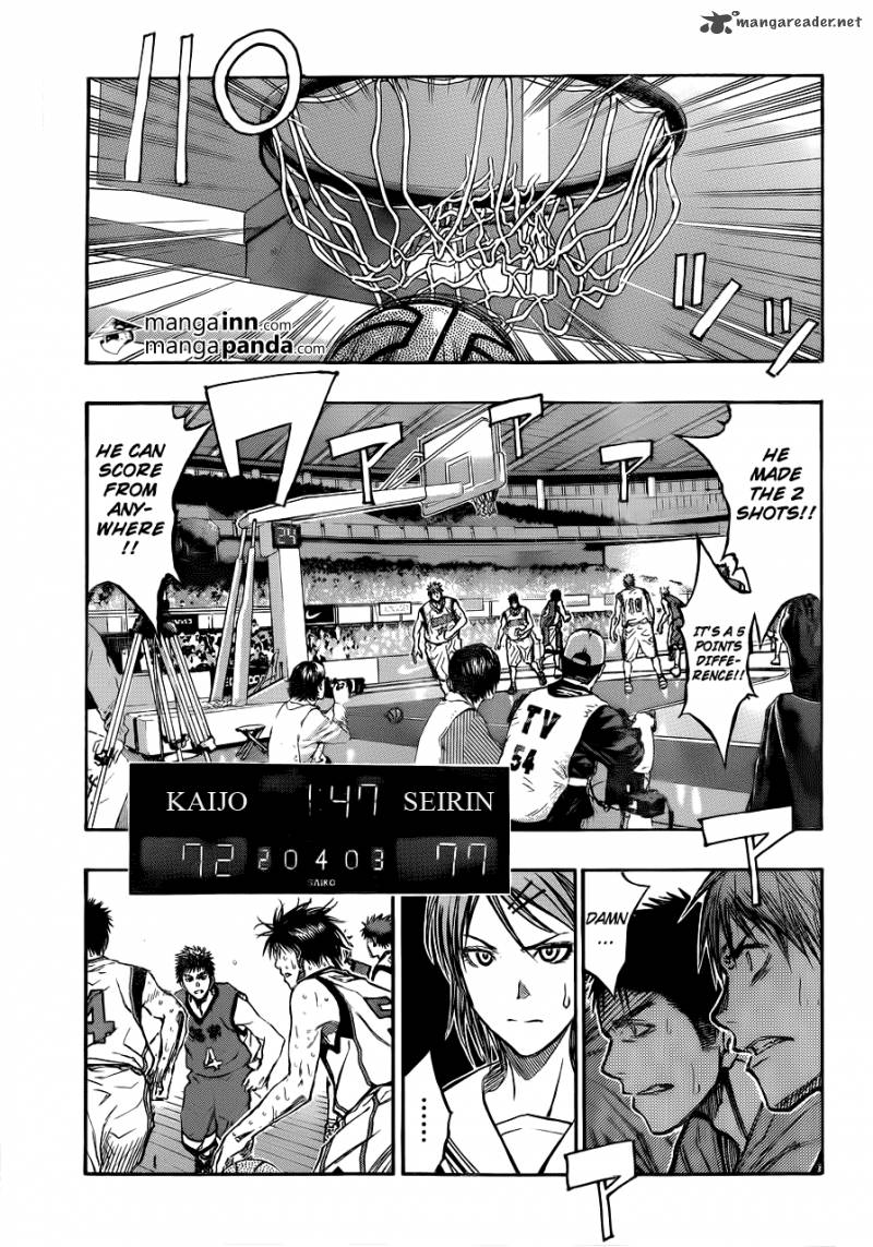 kuroko_no_basket_199_7