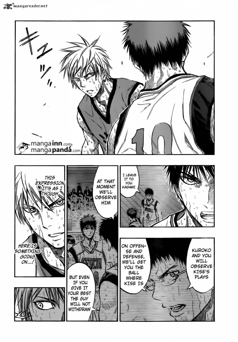 kuroko_no_basket_199_8