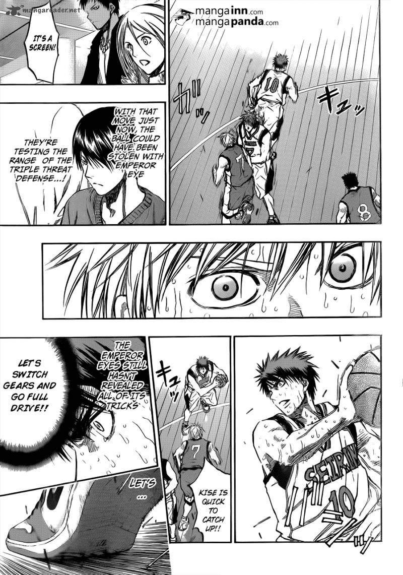 kuroko_no_basket_199_9