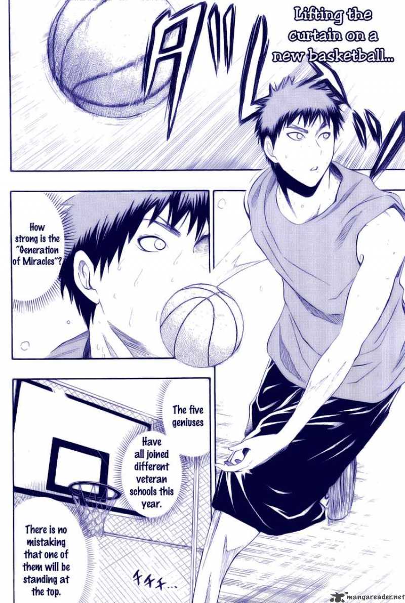 kuroko_no_basket_2_2