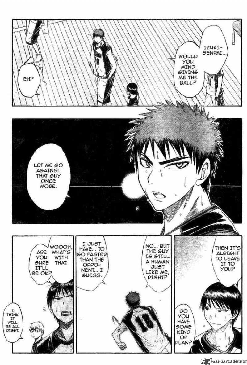 kuroko_no_basket_20_17