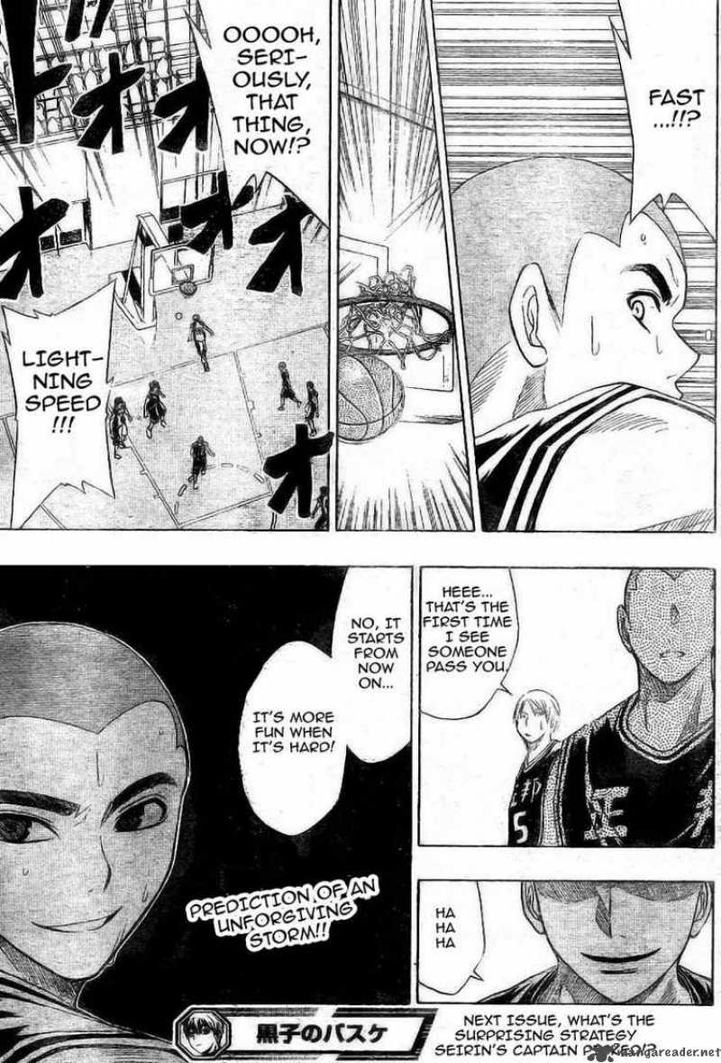 kuroko_no_basket_20_21