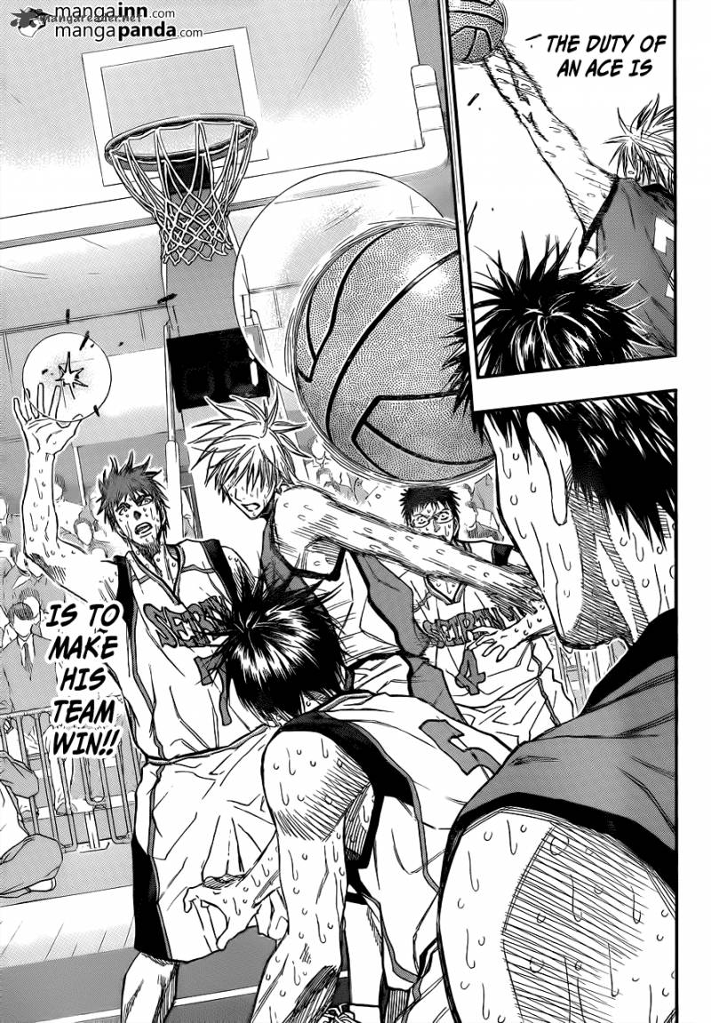 kuroko_no_basket_201_16