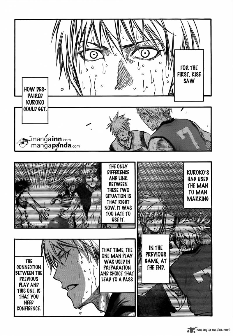 kuroko_no_basket_201_2