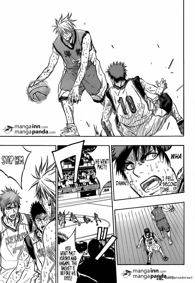 kuroko_no_basket_201_9