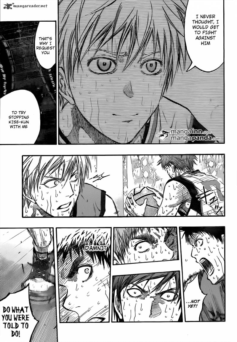 kuroko_no_basket_202_6