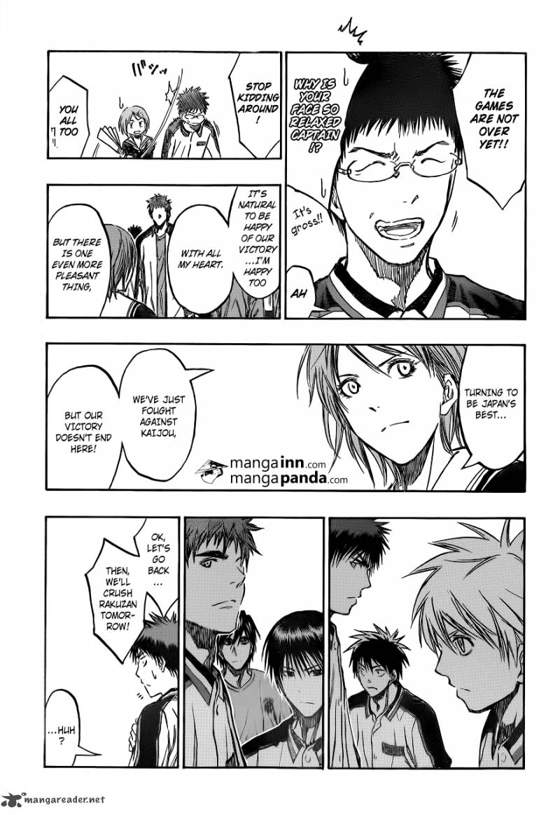 kuroko_no_basket_203_14