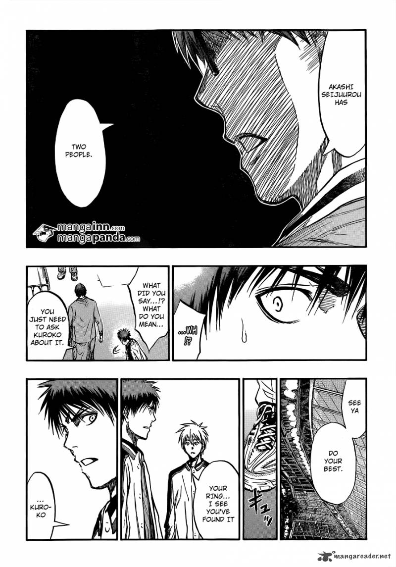 kuroko_no_basket_203_19