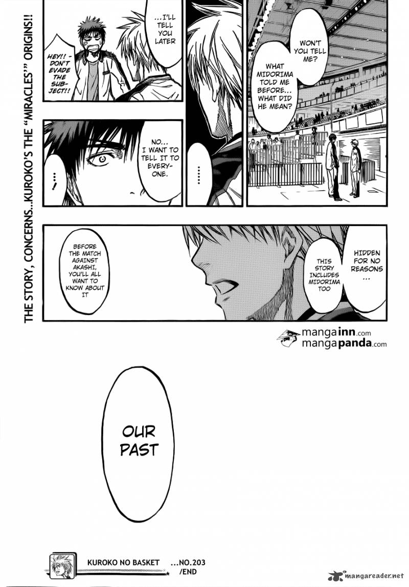 kuroko_no_basket_203_20