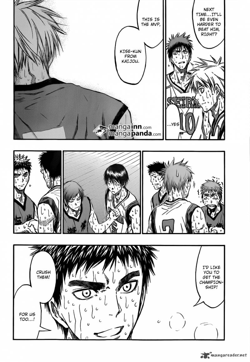 kuroko_no_basket_203_7