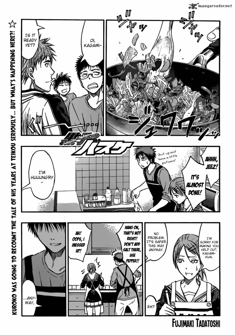 kuroko_no_basket_204_1