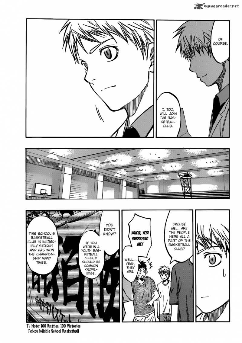 kuroko_no_basket_204_13