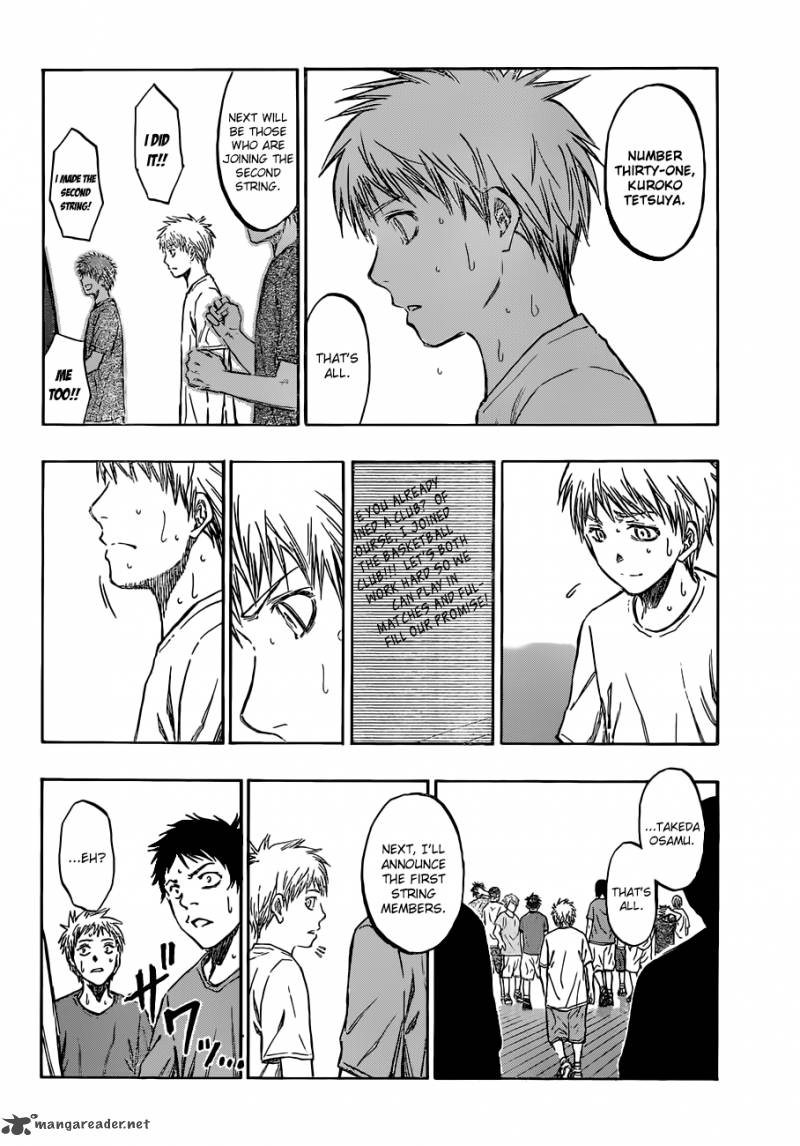 kuroko_no_basket_204_18