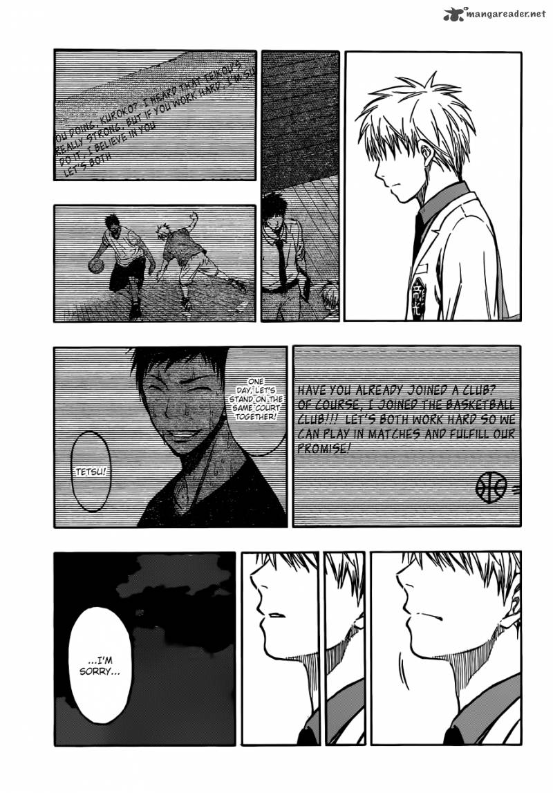 kuroko_no_basket_205_17