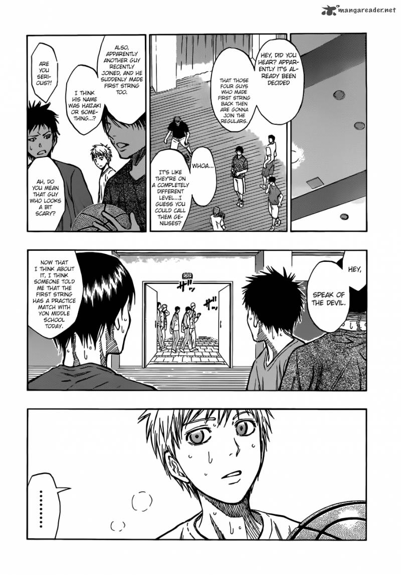 kuroko_no_basket_205_6