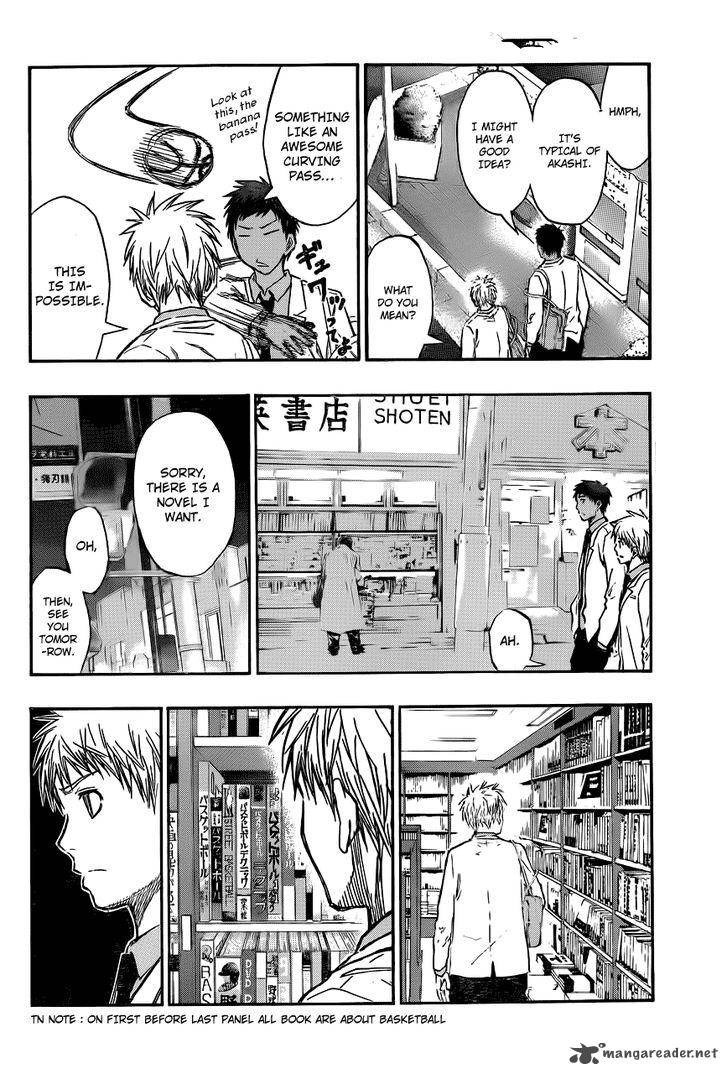 kuroko_no_basket_206_13