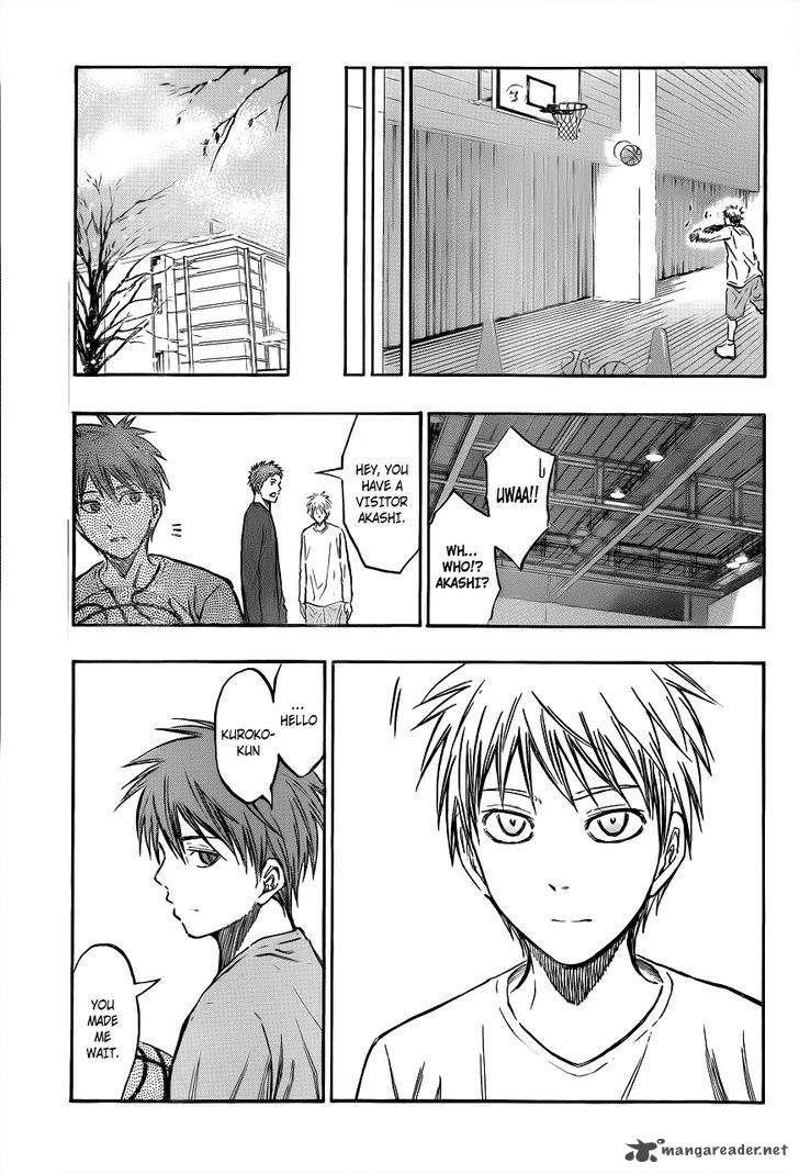 kuroko_no_basket_206_16