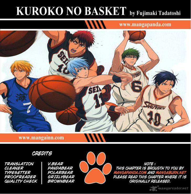 kuroko_no_basket_206_21